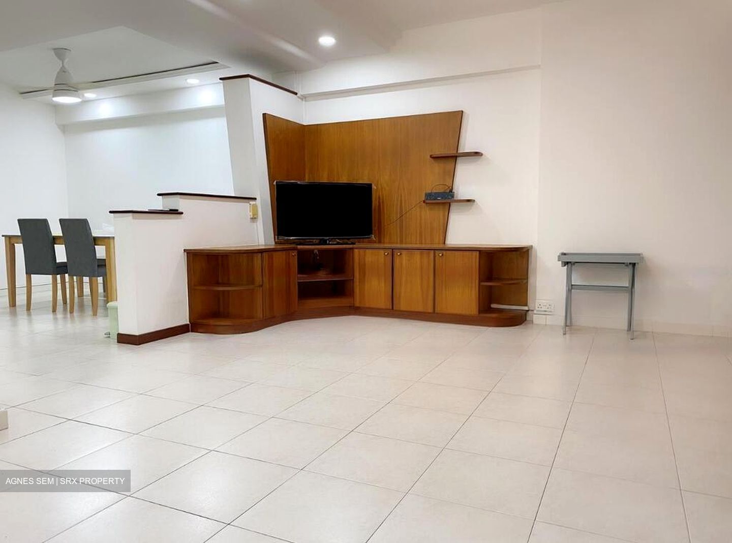 Blk 291 Bishan Heights (Bishan), HDB 4 Rooms #476506501